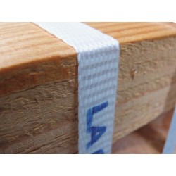 FEUILLARD LIEN TYFLEX