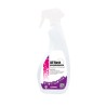 Désodorisant compressé Pamplemousse 250ml