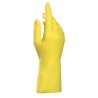 Gants ménage