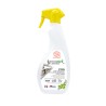 STORM Ecocert Pulvé. 750ML