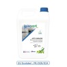ACTYL SURFACES Ecolabel Bidon 5L