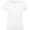 T-shirt femme E150 - CGTW02T
