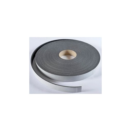 ADHESIF MOUSSE PU POUR RESERVE ENDUIT