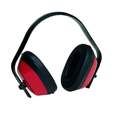 CASQUE EAR PROTECTOR PK