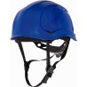 CASQUE DE CHANTIER GRANITE PEAK Bleu