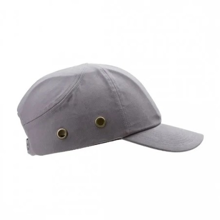 CASQUETTE ANTI HEURT COVERGUARD REF 6CPL050 NAVY