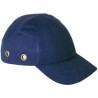 CASQUETTE ANTI HEURT COVERGUARD REF 6CPL050 NAVY