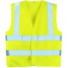 GILET HV ARDON