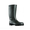 BOTTES NORMAL SEC S5