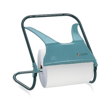 Distributeur de bobine industrielle mural Ligne Oceano