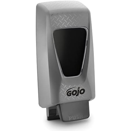 Distributeur GOJO PRO TDX 2000