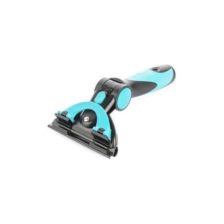 EXCELERATOR 2.0 + (avec système de réglage)