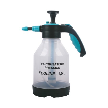 Vaporisateur à pression préalable Écoline JOINT NITRIL