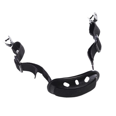 MO65350 - Jugulaire pour casque PACIFIC & PELICANO (sachet de 50)