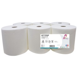 ESSUIE-MAINS AUTOCUT PURE OUATE 150m