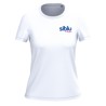 T-shirt Bio150 IC femme