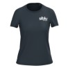 T-shirt Bio150 IC femme