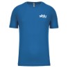 T-shirt de sport homme