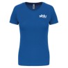 T-shirt de sport femme