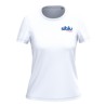 T-shirt Bio150 IC femme