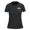 T-shirt Bio150 IC femme