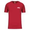 T-shirt de sport homme