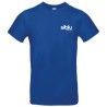 T-shirt homme  E190