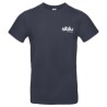 T-shirt homme  E190
