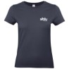 T-shirt femme  E190