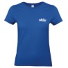 T-shirt femme  E190
