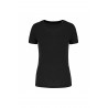 PA4021 - T-shirt triblend sport femme
