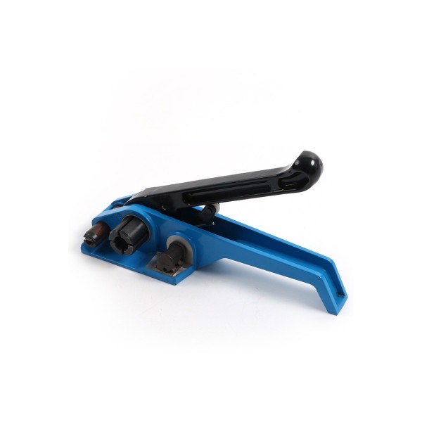 Cercleuse manuelle pour feuillard type RP 100