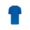 PA4011 - T-shirt triblend sport unisexe