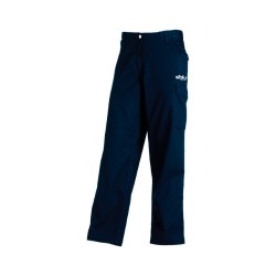 Pantalon Workwear