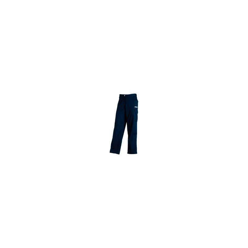 Pantalon Workwear
