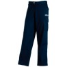 Pantalon Workwear