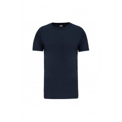 WK3020 - T-shirt DayToDay manches courtes homme