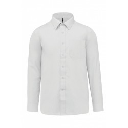 K545 - Jofrey  chemise manches longues