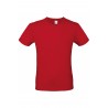 CGTU01T - T-shirt homme E150