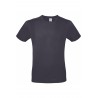 CGTU01T - T-shirt homme E150