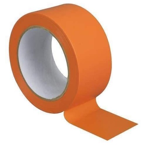 RUBAN ADHÉSIF PVC plastifié