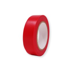 ADHESIF PVC ELECTRIQUE