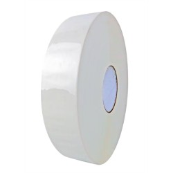 ADHESIF POLYPRO SANS BRUIT