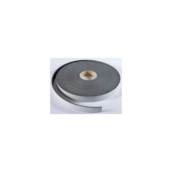 ADHESIF MOUSSE PU POUR RESERVE ENDUIT