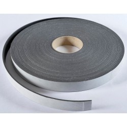 ADHESIF MOUSSE PU POUR RESERVE ENDUIT