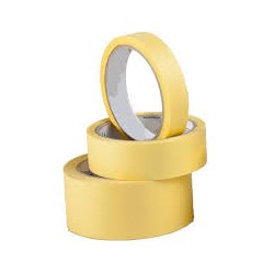 RUBAN DE MASQUAGE 480