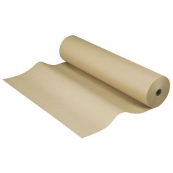 KRAFT BOBINE PAPIER
