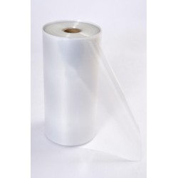 PIED DE CLOISON FILM