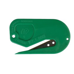 CUTTER DE SECURITE CASTRAT
