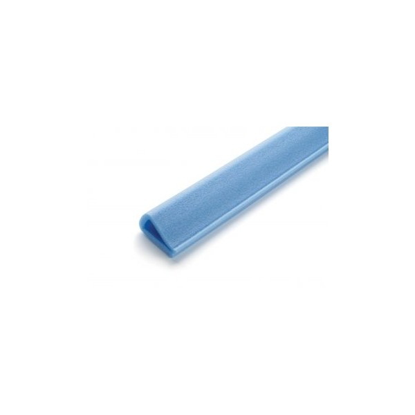 PROFIL NOMAPACK PARE BRISE